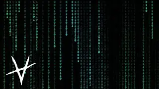 Sin boy - Matrix (Lyric Video)