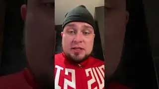 Житейские рассуждения😂 #shorts