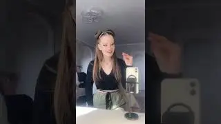 #софянка
