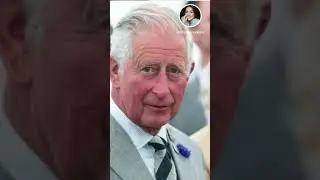 Если бы у ЧАРЛЬЗА и КАМИЛЛЫ был ребенок? _ кто бы стал НАСЛЕДНИКОМ? _ УИЛЬЯМ и его судьба #история