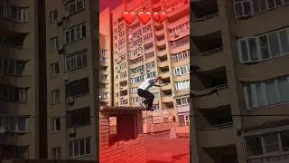 ИЗИ БАБКИ?🤑 Подпишись❤️ 