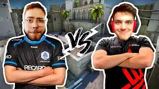 ELISONI KUNDER GRANITIT !! CSGO NE FORTNITE
