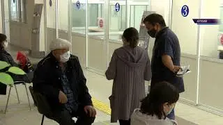 Работающие пенсионеры получат надбавку к пенсии