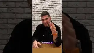 😨😳Тамаев жёстко ответил Мэлстрою😤👊
