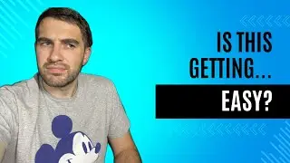 Ticker v2 dev log 1 | Indie App Development | iOS | SwiftUI