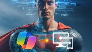 Super Powered Intune Admin to Create KQL Query - Perform Device Troubleshooting using New Copilot