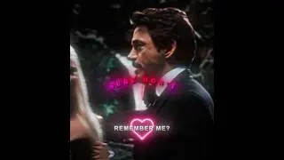 Sure don't - 