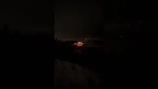 ХАЗЯЕВА ВЗОРВАЛИ МАТИЗ