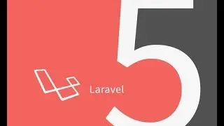 when do you know you are a php Laravel developer? | 
