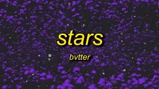 BVTTER - Stars | Icytwat X Ethereal Type Beat