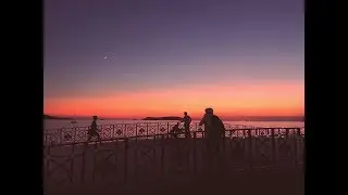 Snapseed Nasıl Kullanılır