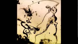 Get Scared - Cynical Skin (with lyrics in description)