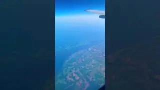 21 августа 2023 г.