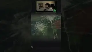 Fighting a CHEATER on Labs - Escape From Tarkov