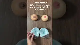 Kiss the Painful Friction Goodbye with BeauGen Breast Pump Cushions