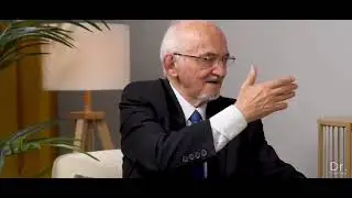 ГДЕ БРАТЬ ЦИНК?