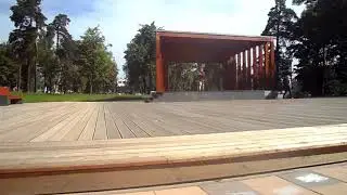 Пою