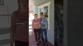 Отзыв покупателей дома по проекту 