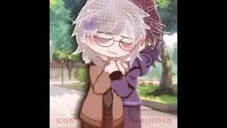 – ухх, спасибо большое за 3к подписчиков!!💋🥰💘 я вас всех очень люблю)). #пикокуро #гача #рек #13карт