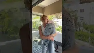 #shorts
