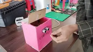 smart