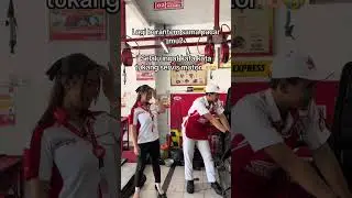 Sales