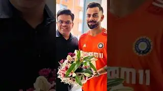 Jai Shah को 15 Vote🗳️ मिले पाकिस्तान का  vote नही मिला 😮  | champion trophy 🤡 | #cricket #shorts #cr