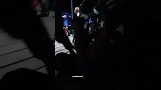 KiBOT bongkar DJ