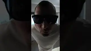 Напишите, какой вам понравился больше всего в комментариях. Поставьте цифру.