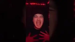Ты разрушила мечты #boy #beauty #рек #рекомендации #2023 #beautiful #music #рэп #hiphop #rap