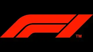 F1 2020 Chill Stream!