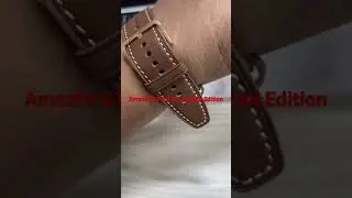 Amazfit GTR 3 Pro Limited Edition
