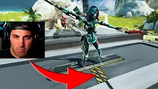 When the armory plan goes horribly wrong...
