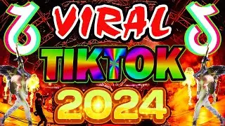 🏖️SUMMER TIKTOK MASHUP REMIX 2024 🔥 TIKTOK NONSTOP REMIX💥VIRAL TIKTOK DISCO REMIX 2024