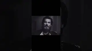 Состояния души Джима Керри