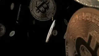 Bitcoin Green Screen, Green Screen Bitcoins,Green Screen Bitcoin