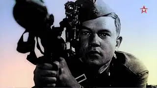 НЕВЕРОЯТНО..! Документальный фильм про Танки - История русского танка