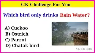 Top 20 indian GK questions and answers | MCQ GK | GK | quiz questions |   @RSGK1 ​