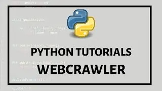 Einführung in einen Webcrawler mit Chrome, Python und Selenium