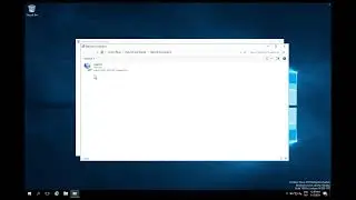 Windows Server 2016 - How to Set Automatic IP? Manage IP Address Settings!