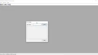 SCCM - CMTrace Basics