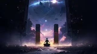 Kevin Graham - Zen (Epic Emotional, Inspirational, Reflective)
