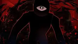 🔴Live - Dimushoo🦊- Roblox Doors | Стрим роблокс 