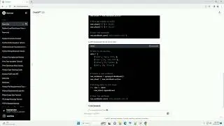 python read write excel file xlsx