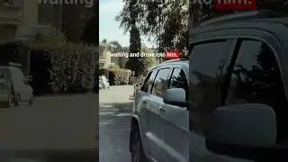 World's Unluckiest Tesla Owner