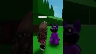 My lover was a snake 🐍😢 #roblox #robloxshorts #viral
