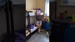 Ле х1айван прикол 🤣