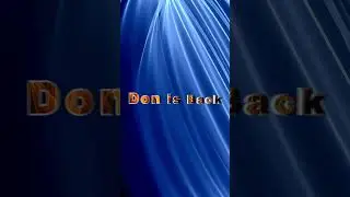 Don is Back #viral #trending #short
