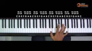 What Is An Octave