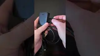 Watch This Before Buying A Memory Card Reader!